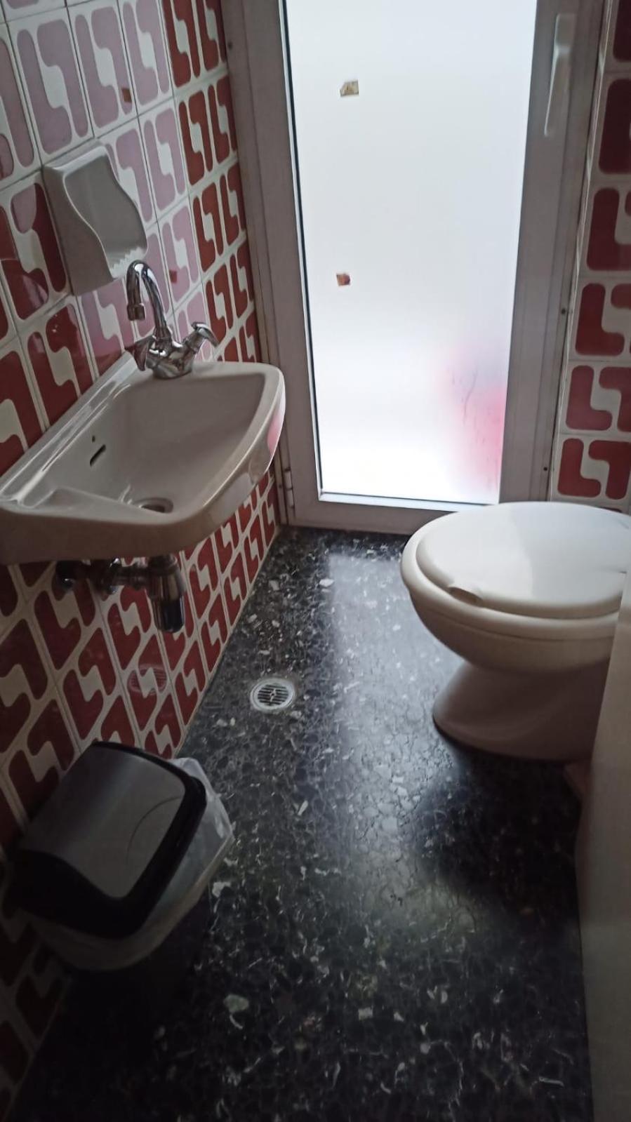 Saffron Apartment In Central אתונה מראה חיצוני תמונה